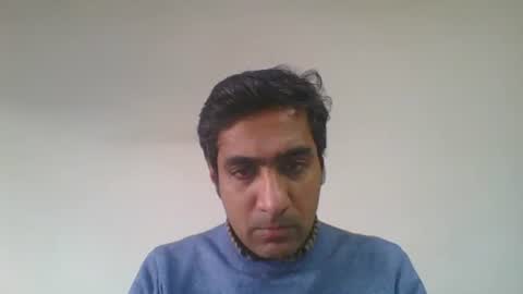 Lleida-man online show from 01.28.25