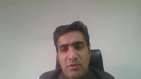 Lleida-man online show from 02.28.25