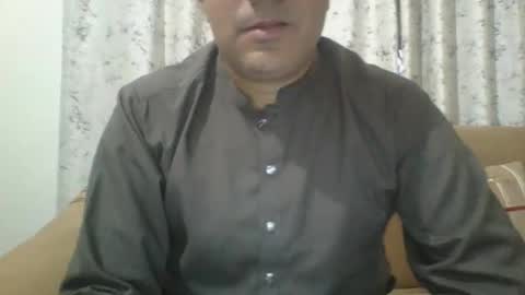 Lleida-man online show from 03.18.26