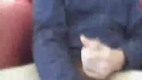 longthicktom69 online show from 07.01.26