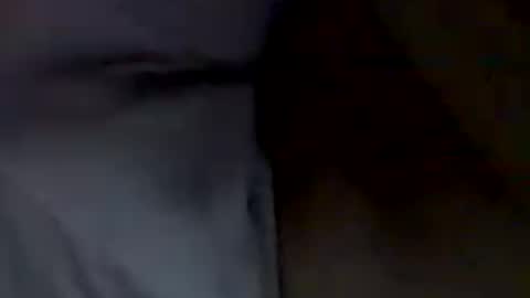 longthicktom69 online show from 07.12.26