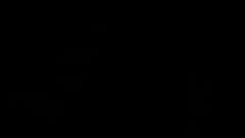 Longwood2323 online show from 01.25.25