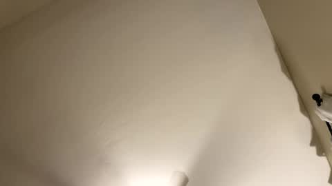 Longwood2323 online show from 02.08.25