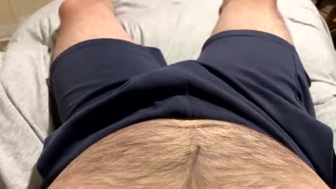 Longwood2323 online show from 04.04.26