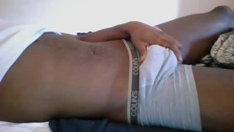 Snapshot of longx_cock chatting on 06.03.26 longx_cock online show from 06.03.26
