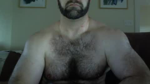 lonleyguy6 online show from 07.23.26