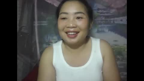 lonna_baby online show from 06.10.26