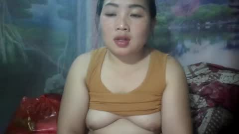 lonna_baby online show from 06.15.26