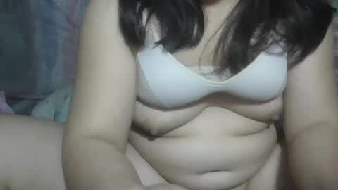 lonna_baby online show from 07.01.26