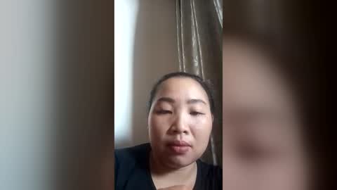 lonna_baby online show from 08.02.26