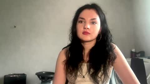 Snapshot of lonnastirn chatting on 07.27.26 Emma online show from 07.27.26