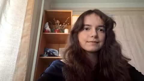 Kelly u can call Kelik online show from 01.17.26