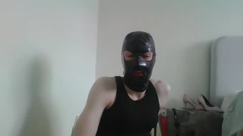 Snapshot of lonsissy chatting on 07.26.26 lonsissy online show from 07.26.26