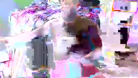 look4fun316 online show from 11.30.25