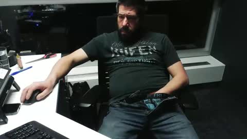 look4fun316 online show from 12.20.25