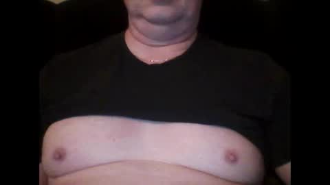 look823 online show from 12.14.24