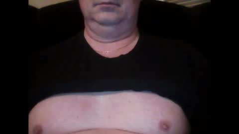 look823 online show from 12.31.24