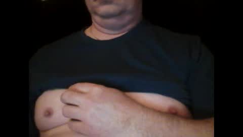 look823 online show from 01.16.25