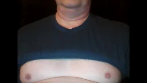 look823 online show from 01.29.25