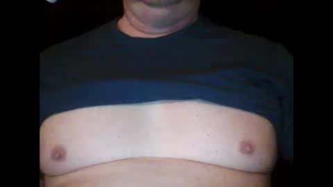 look823 online show from 03.02.25