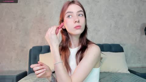 Hanna online show from 02.02.25