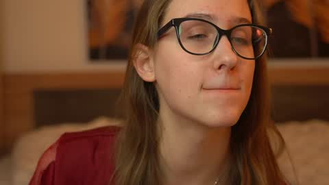 Hanna online show from 02.03.25