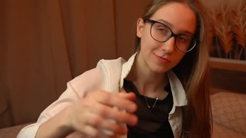 Hanna online show from 02.04.25