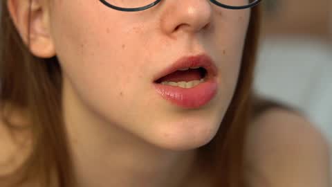 Hanna online show from 02.07.25