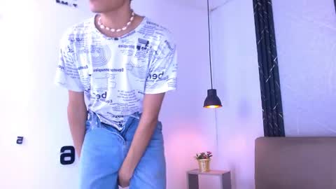 Snapshot of look_pirs chatting on 01.14.26 look pirs online show from 01.14.26