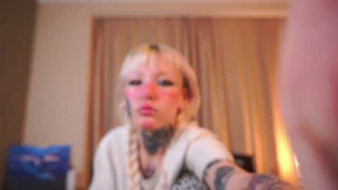  Adele Ellie and Lou   Sally Dana and Bonnie online show from 11.28.25