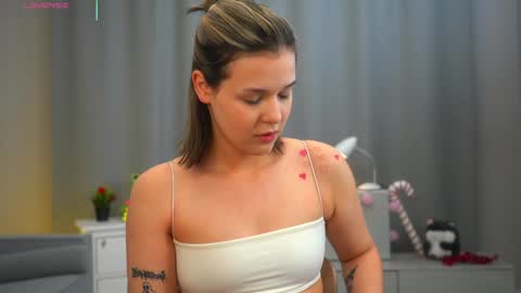  Adele Ellie and Lou   Sally Dana and Bonnie online show from 12.18.25