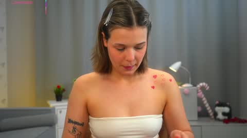  Adele Ellie and Lou   Sally Dana and Bonnie online show from 12.19.25