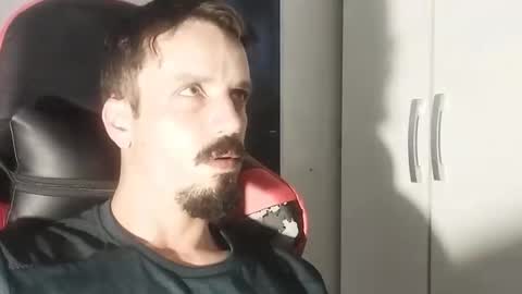 Lucas online show from 12.29.24