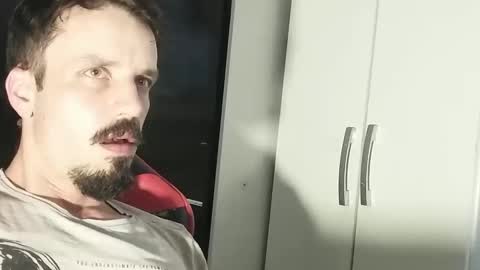 Lucas online show from 12.29.24