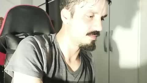 Lucas online show from 01.20.25