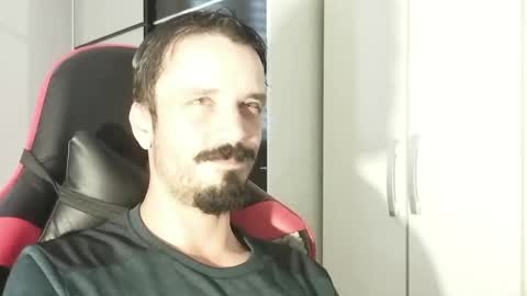 Lucas online show from 02.03.25