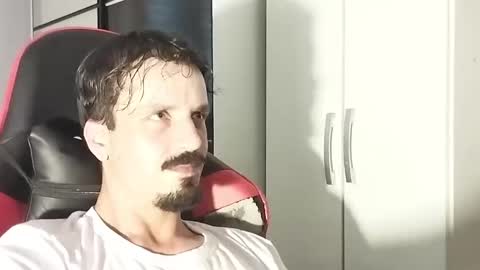 Lucas online show from 02.21.25