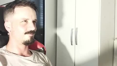 Lucas online show from 02.26.25