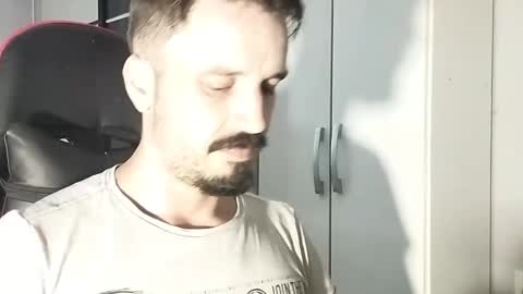 Lucas online show from 03.07.25