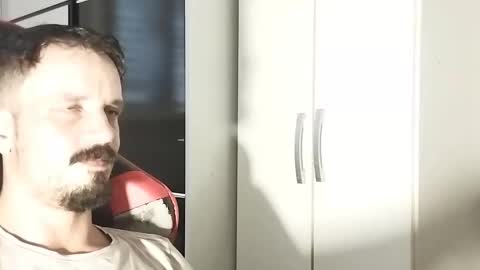 Lucas online show from 03.07.25