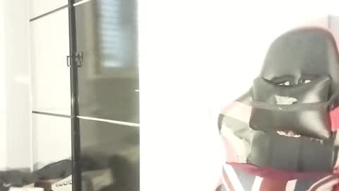 Lucas online show from 03.11.25