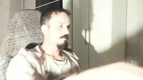 Lucas online show from 11.07.25