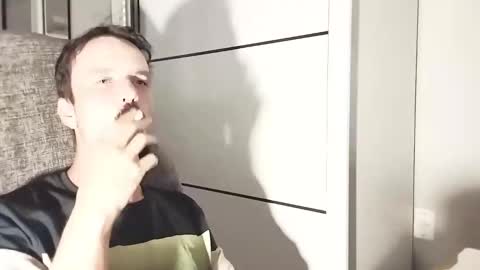 Lucas online show from 12.13.25