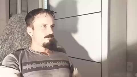 Lucas online show from 02.16.26