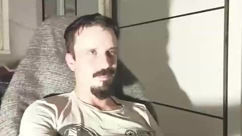 Lucas online show from 02.27.26