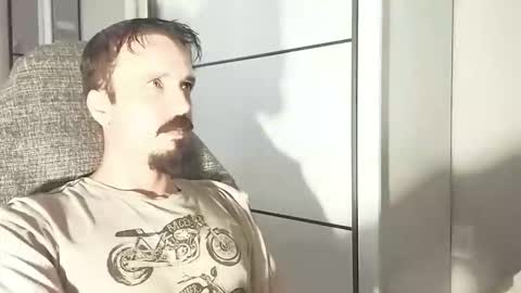 Lucas online show from 03.03.26