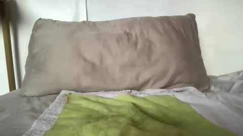 lookerhaven online show from 12.17.25