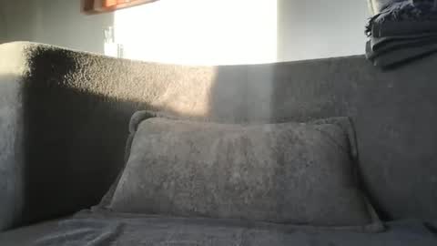 lookerhaven online show from 04.21.26