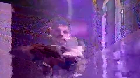 lookhim25 online show from 03.12.26