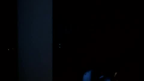 lookin75 online show from 01.13.25